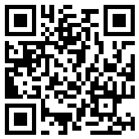 QR Code for bitcoin:35iw2gBzkTeMZ2z8mP6YQkHTyiWTgfX9sP