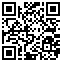 QR Code for bitcoin:35ix2yxFuDLSnYKCgAC3gW6hBjnMsfY2ca