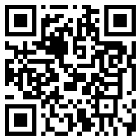 QR Code for bitcoin:35iybQvjG5FWNPihXJeBmWSG9CiN6PRcfj