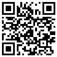 QR Code for bitcoin:35j4cfwdhQpNi76DMNA7B5EcTHqBisy9o7