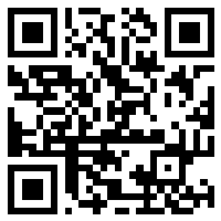 QR Code for bitcoin:35j4nnzPzNPTpekn6oaR344hpStr8mHnYN