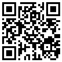 QR Code for bitcoin:35j5saZ1JrYG47QR1nr1P7gRpyMLYmRHob