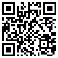 QR Code for bitcoin:35j7FCyiRFbXCGcJzt3uEdsbfAjJuWcE7q