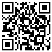 QR Code for bitcoin:35j7hTTsPhoe7BUHFaE1P9mVoR14HSFwff
