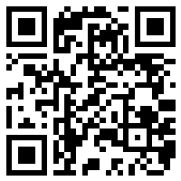 QR Code for bitcoin:35jAcpMpDMVCm8vjcLpJPh9fa1ccNUtQij