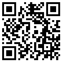 QR Code for bitcoin:35jCoDnXSDMSnk7WrLSx8qGgNcE6GHmhtC
