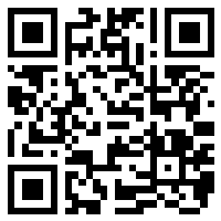 QR Code for bitcoin:35jCvkpM3GqWPUNPi2S6N3B43i7gunH4AV