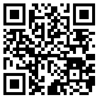 QR Code for bitcoin:35jEGkhLS7nu7gEgo6mfhuZn2aee2pTimP