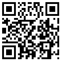 QR Code for bitcoin:35jFbRxpUpeEyHe5F2VpF6upyaxkPMJ5M2