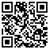 QR Code for bitcoin:35jKRd8NtTN6W2nrTFXRF59v8ypLELPV7J