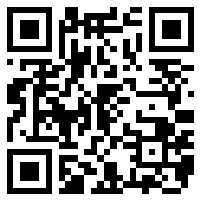 QR Code for bitcoin:35jLWgeh5VPJKFppDspeVwRxFSb3gqJWTk