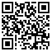 QR Code for bitcoin:35jMt3ya9BgeGsc11DiXJGovuxHcV2ePdB