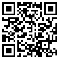 QR Code for bitcoin:35jMuShYZVm7CD2EgWPBHGoMo1wSCXsbV3