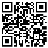 QR Code for bitcoin:35jNnibzWDNwY33hQgFXWzGvCPo7jmsVnD