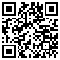 QR Code for bitcoin:35jPAVfsACLoFWFc7MXkC2Wv39wV2rJpmw