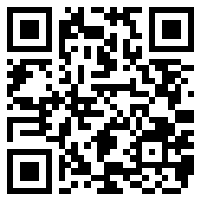 QR Code for bitcoin:35jPBL6F3SNjNjbPE5cQitRQnrQoxyFrau