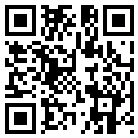 QR Code for bitcoin:35jTYDEvGfRZ7QFt1bcnCY1MQ3LDaBeAUd