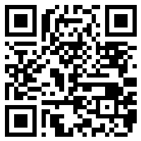 QR Code for bitcoin:35jTnfoCpHg1RJsCfvKfKo9RDLV2JhsiE8