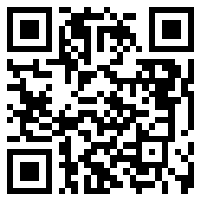 QR Code for bitcoin:35jY4kFpuMBWiApNsqdABJ3vJB6G8JjjEb