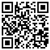 QR Code for bitcoin:35jbCDGKnYYfQdqeqwNT7dhntgo4HanveK