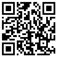 QR Code for bitcoin:35je7q2JdjyLygfQx7JSqPsruvXvAtMP2z