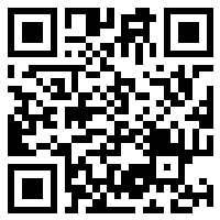 QR Code for bitcoin:35jehWSxFbLpoxK2U4dPKUhRtGxCkWUHKY