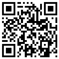QR Code for bitcoin:35jep8AXVjPVYSyE1jLtTRcKBTdQPWPhpe