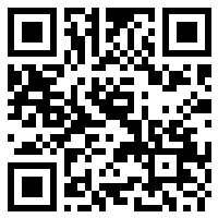QR Code for bitcoin:35jfDAAMMgbJWribPcYbXXDTTCZW1G27kh