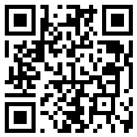 QR Code for bitcoin:35jfKEQ8FHA2QjRejQH2qvzsm5ocoGuhAT