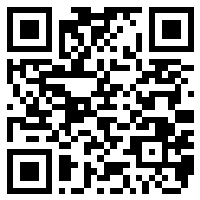 QR Code for bitcoin:35jgXzapH99LSBitMdSq8zRpLXzaFzSY49
