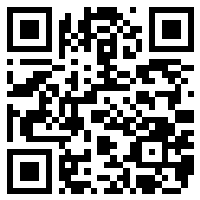 QR Code for bitcoin:35jhbKcjhs3CC86dS1bTbv6Cf4EgVMDjxT