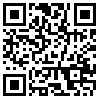 QR Code for bitcoin:35jkhkwVL4rtfhLmthvbBPihYHQxKpUZgR