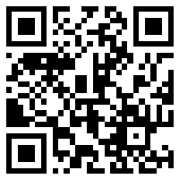 QR Code for bitcoin:35jn6gRXJrBzpefxiMN2L58wPgpFBA4Q2d