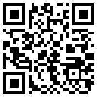 QR Code for bitcoin:35jn7Jf616EANnMsPyvWYftQvxcKHH5CHD