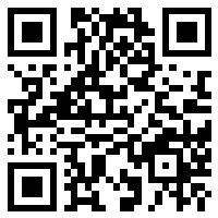 QR Code for bitcoin:35jnYetpPoN1VrNckJbP3wF9DneJweF5ZE