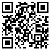 QR Code for bitcoin:35joYvgSS1rsgWbaUJV8SCeAHE61FTSNat