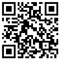 QR Code for bitcoin:35jojWePg5L5fixSPBgrs8jdbfVGMDFzRP