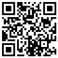 QR Code for bitcoin:35jpXhtkPCrMF94DCFVhFRakHzFooDSzja
