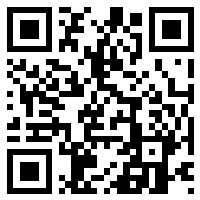 QR Code for bitcoin:35jqHTDeZF3XWWM8W4TR8Hejh6PQ4NWfKB