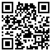 QR Code for bitcoin:35jxQ8wAch6RNRTTHiGEM9vHPaPcUDUuov