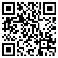 QR Code for bitcoin:35jyBAr19XdigvAB4d8Nizn9vUT9PZW7dH