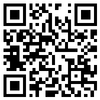 QR Code for bitcoin:35jzKE22MiQnQgZJSod7Bm2xjGXMtDc3kP