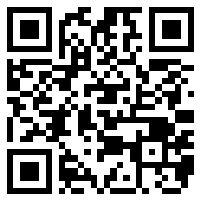 QR Code for bitcoin:35k2pfoTjtoQJjhA61moq9kSCRdEAjCdCE