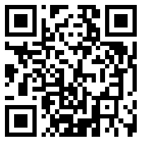 QR Code for bitcoin:35k3EjD48prd6FNALSqxLzDMHWvzW6HHoN