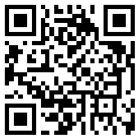QR Code for bitcoin:35k3MFftV34qTAVJvuCxpgWA5wupJmMtaF