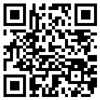 QR Code for bitcoin:35k5fChzHfdjXKhYkY2cpVU6fH9kDPxTmj