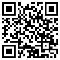 QR Code for bitcoin:35k6epRidaHYRwfefRjT6Tb8u5kBFv3qBc