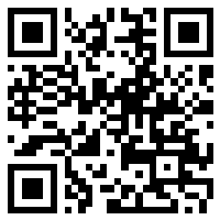 QR Code for bitcoin:35k8649WEUeLcZu4E6bkDXEd4S1mp96ayf