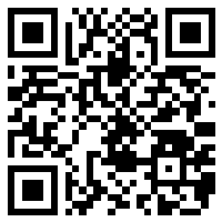 QR Code for bitcoin:35k8bzhJFTLvMo35gFoopLcVTvUfi1t97Y