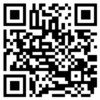 QR Code for bitcoin:35k9Py363tM5p13tb2FKK3stfoWNDehvos